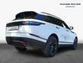 Land Rover Range Rover Velar P400e S Blanco - thumbnail 2