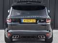 Land Rover Range Rover Sport 5.0 V8 SC SVR | PANORAMADAK | MERIDIAN SURROUND | Noir - thumbnail 30