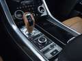 Land Rover Range Rover Sport 5.0 V8 SC SVR | PANORAMADAK | MERIDIAN SURROUND | Noir - thumbnail 43
