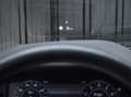 Land Rover Range Rover Sport 5.0 V8 SC SVR | PANORAMADAK | MERIDIAN SURROUND | Noir - thumbnail 18