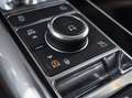 Land Rover Range Rover Sport 5.0 V8 SC SVR | PANORAMADAK | MERIDIAN SURROUND | Noir - thumbnail 44