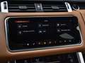 Land Rover Range Rover Sport 5.0 V8 SC SVR | PANORAMADAK | MERIDIAN SURROUND | Noir - thumbnail 27