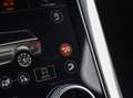 Land Rover Range Rover Sport 5.0 V8 SC SVR | PANORAMADAK | MERIDIAN SURROUND | Noir - thumbnail 28