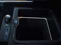 Land Rover Range Rover Sport 5.0 V8 SC SVR | PANORAMADAK | MERIDIAN SURROUND | Noir - thumbnail 45