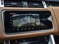 Land Rover Range Rover Sport 5.0 V8 SC SVR | PANORAMADAK | MERIDIAN SURROUND | Noir - thumbnail 19