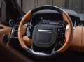 Land Rover Range Rover Sport 5.0 V8 SC SVR | PANORAMADAK | MERIDIAN SURROUND | Noir - thumbnail 46