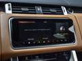 Land Rover Range Rover Sport 5.0 V8 SC SVR | PANORAMADAK | MERIDIAN SURROUND | Noir - thumbnail 25