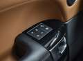 Land Rover Range Rover Sport 5.0 V8 SC SVR | PANORAMADAK | MERIDIAN SURROUND | Noir - thumbnail 14