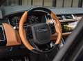 Land Rover Range Rover Sport 5.0 V8 SC SVR | PANORAMADAK | MERIDIAN SURROUND | Noir - thumbnail 37