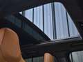 Land Rover Range Rover Sport 5.0 V8 SC SVR | PANORAMADAK | MERIDIAN SURROUND | Noir - thumbnail 36