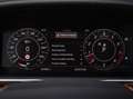 Land Rover Range Rover Sport 5.0 V8 SC SVR | PANORAMADAK | MERIDIAN SURROUND | Noir - thumbnail 38
