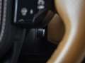 Land Rover Range Rover Sport 5.0 V8 SC SVR | PANORAMADAK | MERIDIAN SURROUND | Noir - thumbnail 39