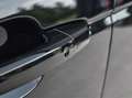 Land Rover Range Rover Sport 5.0 V8 SC SVR | PANORAMADAK | MERIDIAN SURROUND | Noir - thumbnail 33