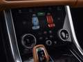 Land Rover Range Rover Sport 5.0 V8 SC SVR | PANORAMADAK | MERIDIAN SURROUND | Noir - thumbnail 15
