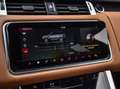 Land Rover Range Rover Sport 5.0 V8 SC SVR | PANORAMADAK | MERIDIAN SURROUND | Noir - thumbnail 24