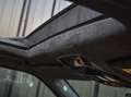 Land Rover Range Rover Sport 5.0 V8 SC SVR | PANORAMADAK | MERIDIAN SURROUND | Noir - thumbnail 12