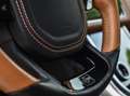 Land Rover Range Rover Sport 5.0 V8 SC SVR | PANORAMADAK | MERIDIAN SURROUND | Noir - thumbnail 49