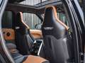 Land Rover Range Rover Sport 5.0 V8 SC SVR | PANORAMADAK | MERIDIAN SURROUND | Noir - thumbnail 35