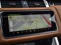 Land Rover Range Rover Sport 5.0 V8 SC SVR | PANORAMADAK | MERIDIAN SURROUND | Noir - thumbnail 7