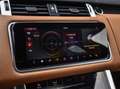 Land Rover Range Rover Sport 5.0 V8 SC SVR | PANORAMADAK | MERIDIAN SURROUND | Noir - thumbnail 23