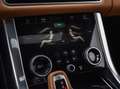 Land Rover Range Rover Sport 5.0 V8 SC SVR | PANORAMADAK | MERIDIAN SURROUND | Noir - thumbnail 47