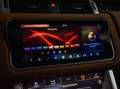 Land Rover Range Rover Sport 5.0 V8 SC SVR | PANORAMADAK | MERIDIAN SURROUND | Noir - thumbnail 50