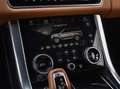 Land Rover Range Rover Sport 5.0 V8 SC SVR | PANORAMADAK | MERIDIAN SURROUND | Noir - thumbnail 48