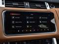 Land Rover Range Rover Sport 5.0 V8 SC SVR | PANORAMADAK | MERIDIAN SURROUND | Noir - thumbnail 26