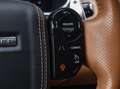 Land Rover Range Rover Sport 5.0 V8 SC SVR | PANORAMADAK | MERIDIAN SURROUND | Noir - thumbnail 40