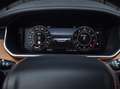 Land Rover Range Rover Sport 5.0 V8 SC SVR | PANORAMADAK | MERIDIAN SURROUND | Noir - thumbnail 6