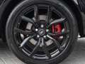 Land Rover Range Rover Sport 5.0 V8 SC SVR | PANORAMADAK | MERIDIAN SURROUND | Noir - thumbnail 11