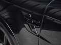 Land Rover Range Rover Sport 5.0 V8 SC SVR | PANORAMADAK | MERIDIAN SURROUND | Noir - thumbnail 32