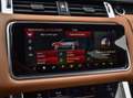 Land Rover Range Rover Sport 5.0 V8 SC SVR | PANORAMADAK | MERIDIAN SURROUND | Noir - thumbnail 21
