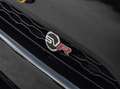 Land Rover Range Rover Sport 5.0 V8 SC SVR | PANORAMADAK | MERIDIAN SURROUND | Noir - thumbnail 31