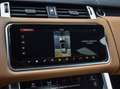 Land Rover Range Rover Sport 5.0 V8 SC SVR | PANORAMADAK | MERIDIAN SURROUND | Noir - thumbnail 20