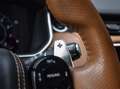Land Rover Range Rover Sport 5.0 V8 SC SVR | PANORAMADAK | MERIDIAN SURROUND | Noir - thumbnail 41