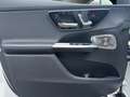 Mercedes-Benz GLC 400 e 4MATIC+AMG-Line+AIRMATIC+AHK+DISTRONIC Weiß - thumbnail 13