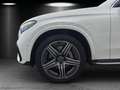 Mercedes-Benz GLC 400 e 4MATIC+AMG-Line+AIRMATIC+AHK+DISTRONIC Weiß - thumbnail 15