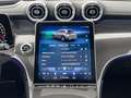 Mercedes-Benz GLC 400 e 4MATIC+AMG-Line+AIRMATIC+AHK+DISTRONIC Blanc - thumbnail 9