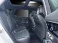 Mercedes-Benz GLC 400 e 4MATIC+AMG-Line+AIRMATIC+AHK+DISTRONIC Blanc - thumbnail 9