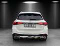 Mercedes-Benz GLC 400 e 4MATIC+AMG-Line+AIRMATIC+AHK+DISTRONIC Weiß - thumbnail 4