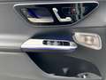 Mercedes-Benz GLC 400 e 4MATIC+AMG-Line+AIRMATIC+AHK+DISTRONIC Blanc - thumbnail 19