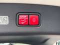 Mercedes-Benz GLC 400 e 4MATIC+AMG-Line+AIRMATIC+AHK+DISTRONIC Blanc - thumbnail 17