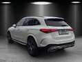 Mercedes-Benz GLC 400 e 4MATIC+AMG-Line+AIRMATIC+AHK+DISTRONIC Weiß - thumbnail 3