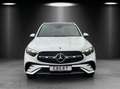 Mercedes-Benz GLC 400 e 4MATIC+AMG-Line+AIRMATIC+AHK+DISTRONIC Weiß - thumbnail 6