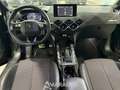 DS Automobiles DS 3 Crossback Puretech Performance Line 130 Aut. Mor - thumbnail 8