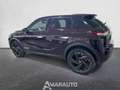 DS Automobiles DS 3 Crossback Puretech Performance Line 130 Aut. Fialová - thumbnail 7