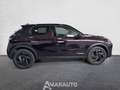 DS Automobiles DS 3 Crossback Puretech Performance Line 130 Aut. Violett - thumbnail 4