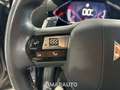 DS Automobiles DS 3 Crossback Puretech Performance Line 130 Aut. Burdeos - thumbnail 18