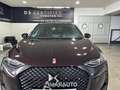 DS Automobiles DS 3 Crossback Puretech Performance Line 130 Aut. Fioletowy - thumbnail 12